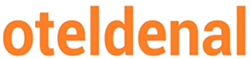 footerlogo